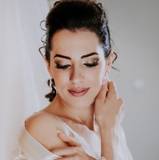 Cinzia