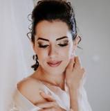 Cinzia