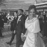Giusy