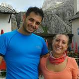 Martina