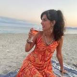 Alessia