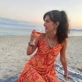 Alessia