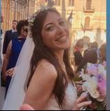 Federica