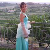Elena
