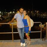 Loredana