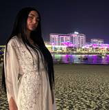 Sara