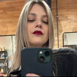 Carlotta