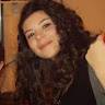 Martina