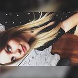 Martina