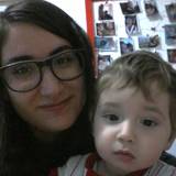 Martina