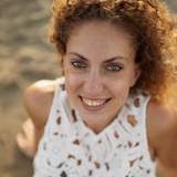 Ilaria