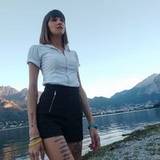 Linda