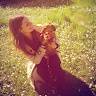 Claudia
