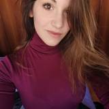 Michela
