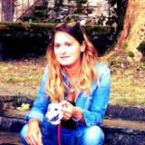 Elisa