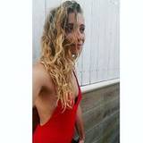 Enrica