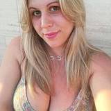 Mariateresa