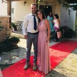 Alessia