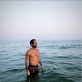 Alessandro