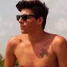 Gabriele