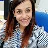 Debora