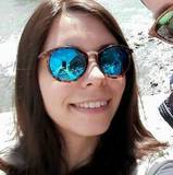 Martina