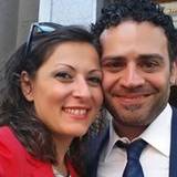 Agnese