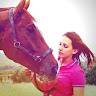 Beatrice