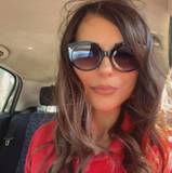 Luisa