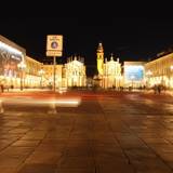 Marica