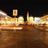 Marica