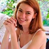 Giulia