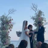 Silvia