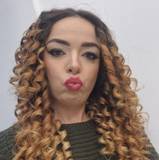 Federica