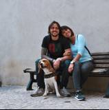 Emanuele