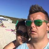 Martina