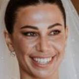Marta
