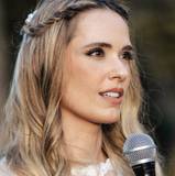 Bruna