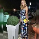 Antonella