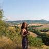 Federica