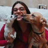 Letizia
