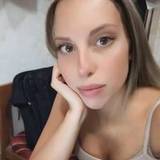 Veronica