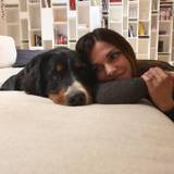Martina