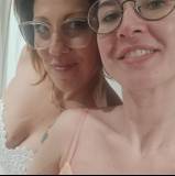 Viviana