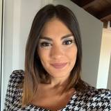 Roberta