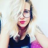 Sharon