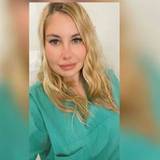 Jessica