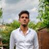 Davide