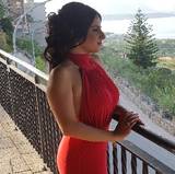 Fabiola