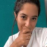 Roberta